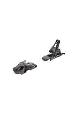 TYROLIA Tyrolia JRS 7.5 GW CA Ski Bindings Kids' 2027