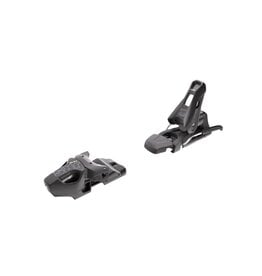 TYROLIA Tyrolia JRS 7.5 GW CA Ski Bindings Kids' 2027