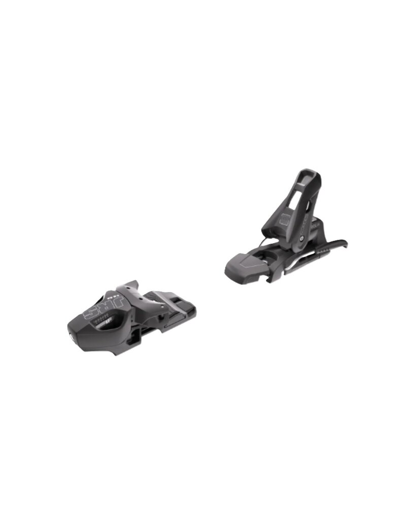 TYROLIA Tyrolia JRS 7.5 GW CA Ski Bindings Kids' 2027