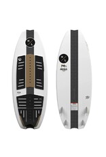 HYPERLITE Hyperlite Moab Wakesurfer 2026