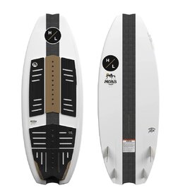 HYPERLITE Hyperlite Moab Wakesurfer 2026