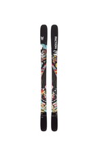 FACTION Faction Prodigy 0 Skis 2026