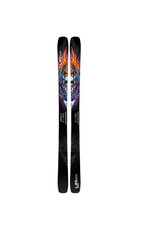 LIB TECH Lib Tech Backwards Skis 2026