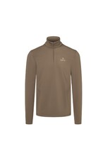 BOGNER Bogner Fire + Ice Pascal Midlayer