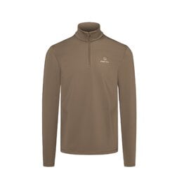 BOGNER Bogner Fire + Ice Pascal Midlayer