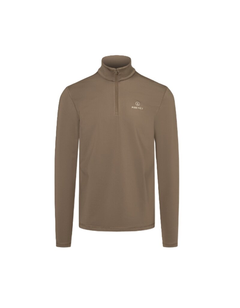 BOGNER Bogner Fire + Ice Pascal Midlayer