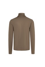 BOGNER Bogner Fire + Ice Pascal Midlayer
