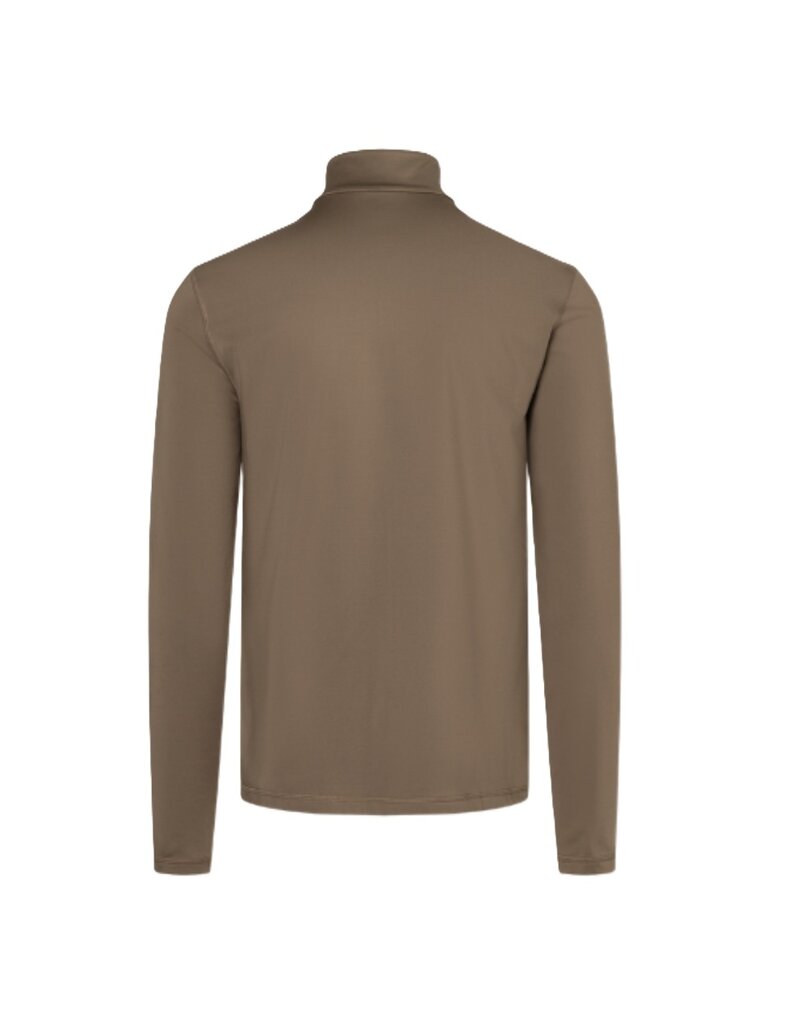BOGNER Bogner Fire + Ice Pascal Midlayer