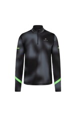 BOGNER Bogner Fire + Ice Pascal Midlayer