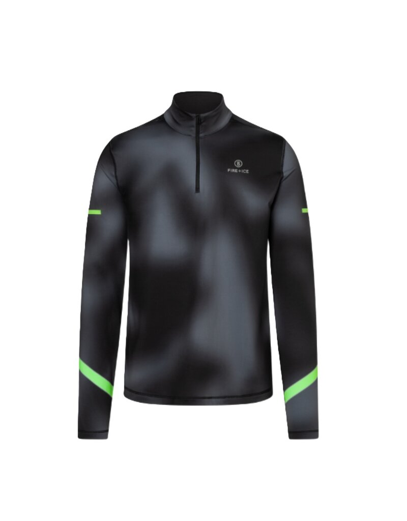 BOGNER Bogner Fire + Ice Pascal Midlayer