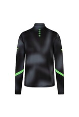 BOGNER Bogner Fire + Ice Pascal Midlayer