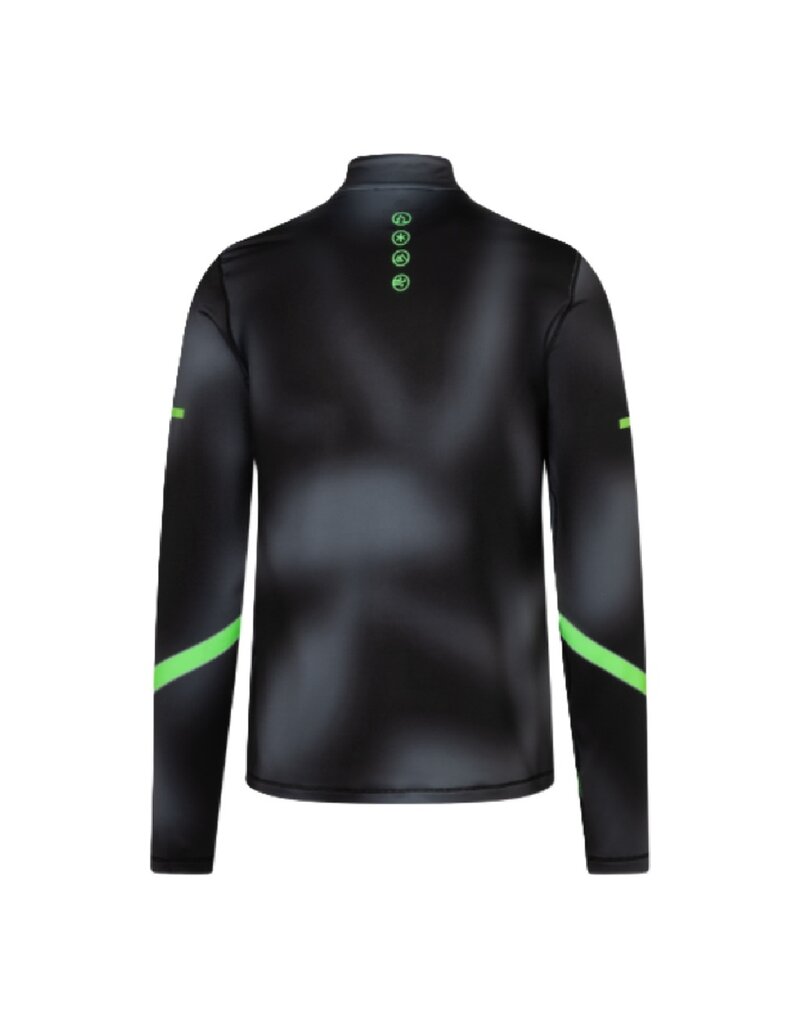 BOGNER Bogner Fire + Ice Pascal Midlayer
