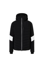 BOGNER Bogner Fire + Ice Radek Jacket