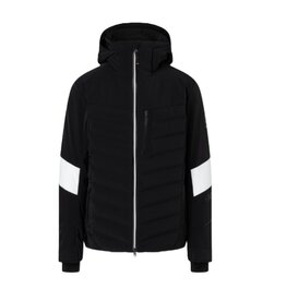 BOGNER Bogner Fire + Ice Radek Jacket
