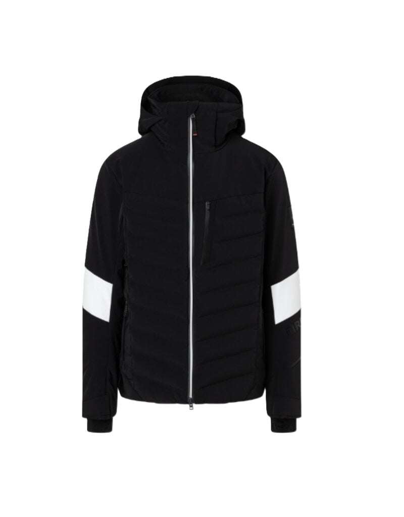 BOGNER Bogner Fire + Ice Radek Jacket