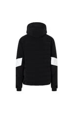 BOGNER Bogner Fire + Ice Radek Jacket