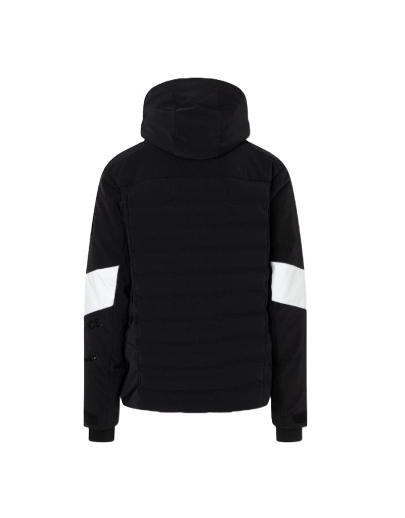 BOGNER Bogner Fire + Ice Radek Jacket