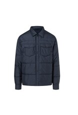 BOGNER Bogner Fire + Ice Jamal Jacket