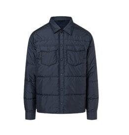 BOGNER Bogner Fire + Ice Jamal Jacket
