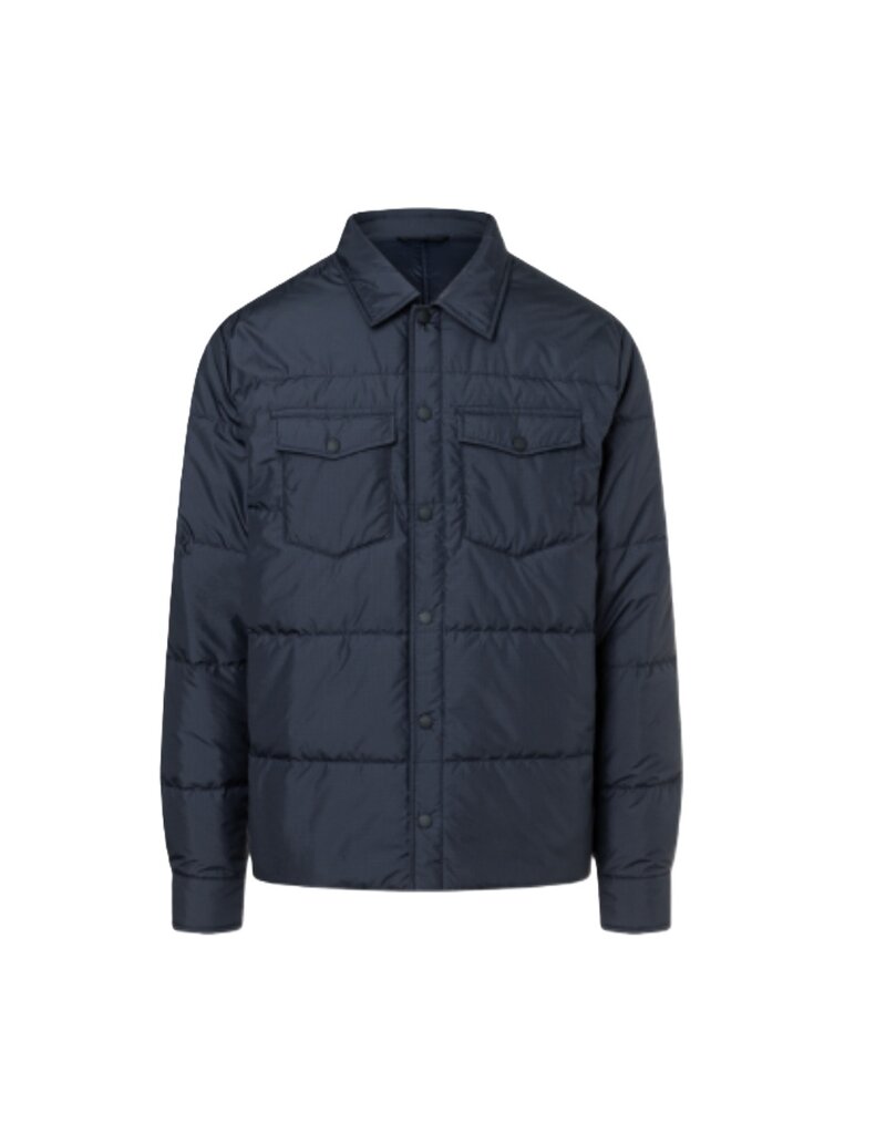 BOGNER Bogner Fire + Ice Jamal Jacket
