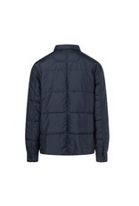 BOGNER Bogner Fire + Ice Jamal Jacket
