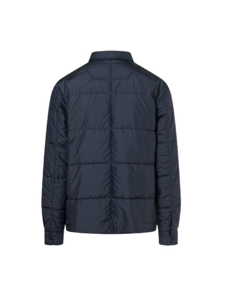 BOGNER Bogner Fire + Ice Jamal Jacket