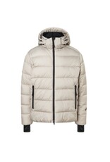 BOGNER Bogner Fire + Ice Luka 3 Jacket