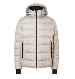 BOGNER Bogner Fire + Ice Luka 3 Jacket