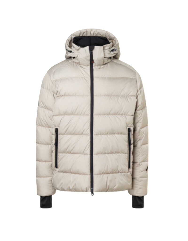 BOGNER Bogner Fire + Ice Luka 3 Jacket