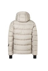 BOGNER Bogner Fire + Ice Luka 3 Jacket