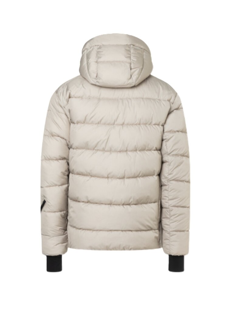 BOGNER Bogner Fire + Ice Luka 3 Jacket