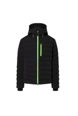BOGNER Bogner Fire + Ice York Jacket