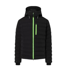 BOGNER Bogner Fire + Ice York Jacket