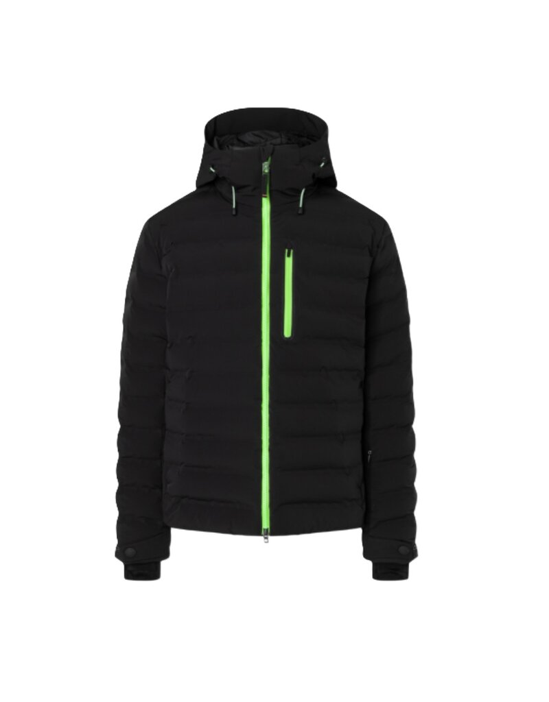 BOGNER Bogner Fire + Ice York Jacket