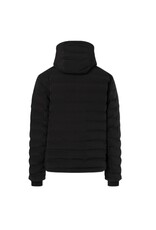 BOGNER Bogner Fire + Ice York Jacket