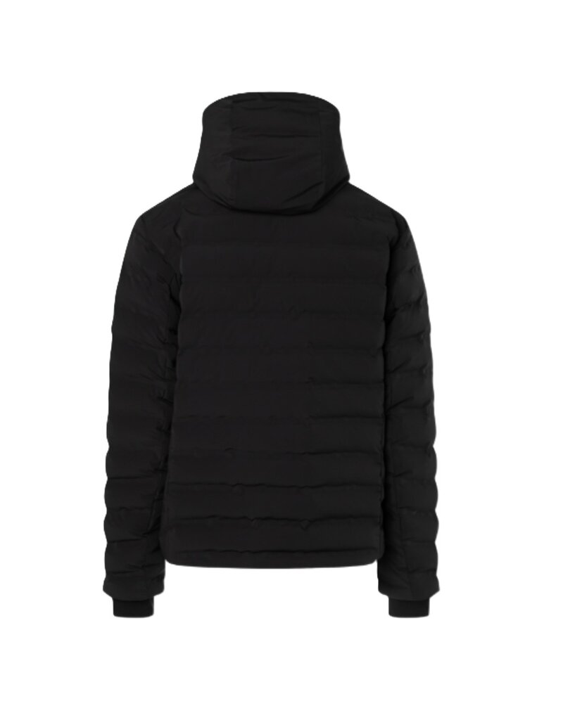 BOGNER Bogner Fire + Ice York Jacket