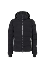BOGNER Bogner Fire+Ice Tec-Luka Ski Jacket