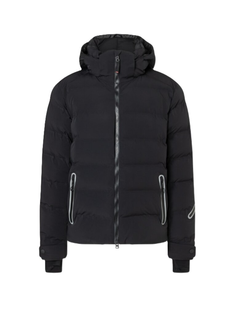 BOGNER Bogner Fire+Ice Tec-Luka Ski Jacket