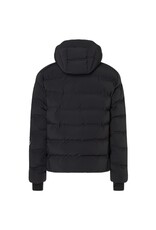 BOGNER Bogner Fire+Ice Tec-Luka Ski Jacket
