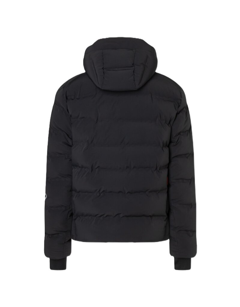 BOGNER Bogner Fire+Ice Tec-Luka Ski Jacket