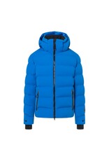 BOGNER Bogner Fire+Ice Tec-Luka Ski Jacket
