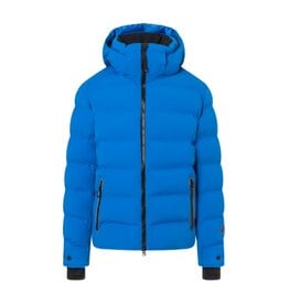 BOGNER Bogner Fire+Ice Tec-Luka Ski Jacket