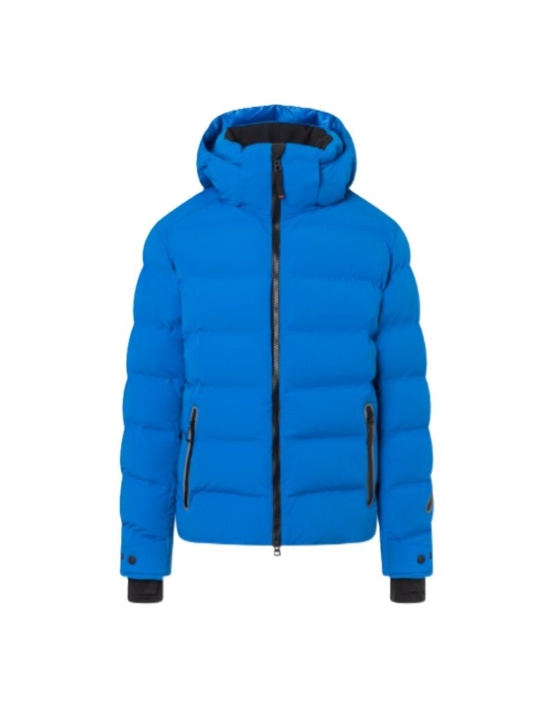 BOGNER Bogner Fire+Ice Tec-Luka Ski Jacket