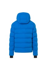 BOGNER Bogner Fire+Ice Tec-Luka Ski Jacket