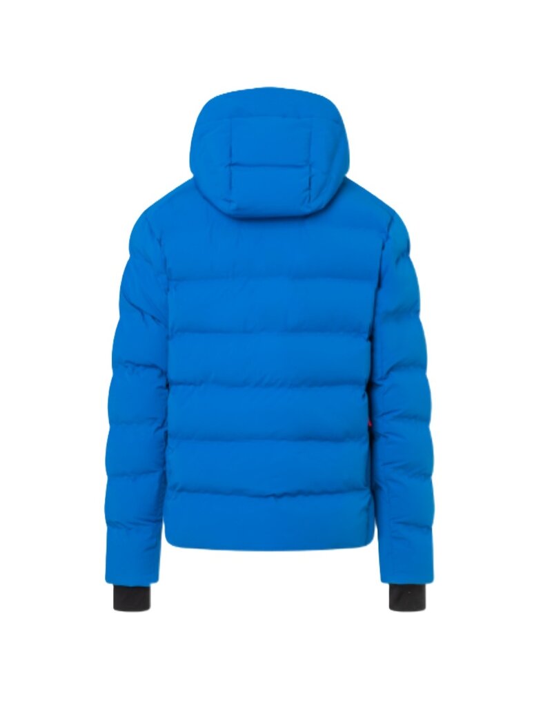 BOGNER Bogner Fire+Ice Tec-Luka Ski Jacket