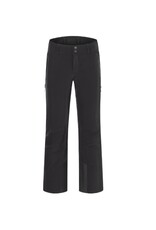 BOGNER Bogner Fire+Ice Nic-T Ski Pants