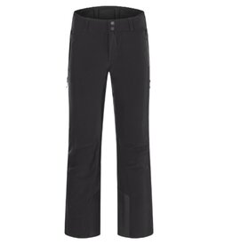 BOGNER Bogner Fire+Ice Nic-T Ski Pants