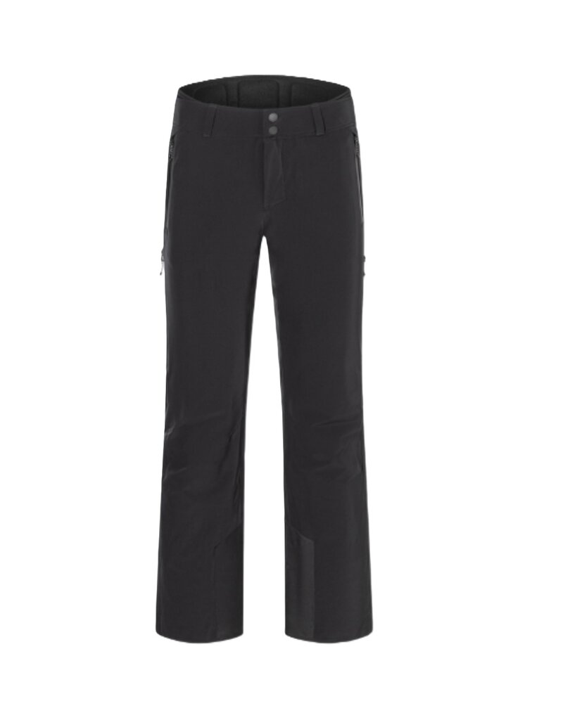 BOGNER Bogner Fire+Ice Nic-T Ski Pants