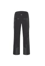 BOGNER Bogner Fire+Ice Nic-T Ski Pants