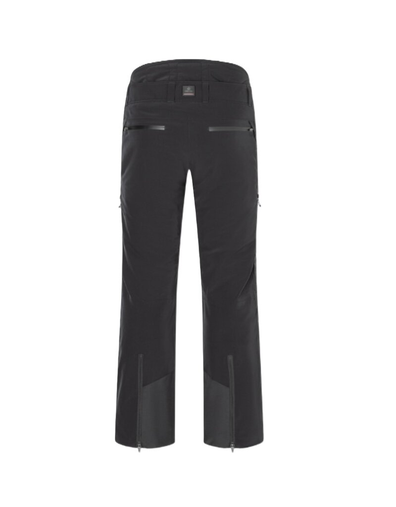 BOGNER Bogner Fire+Ice Nic-T Ski Pants